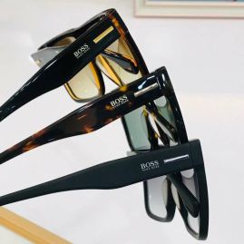 Picture of Boss Sunglasses _SKUfw49754833fw
